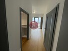 Na wynajem luksusowy apartament w centrum. - 7