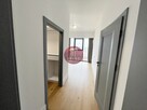 Na wynajem luksusowy apartament w centrum. - 9