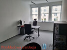 Lokal użytkowy Warszawa gm. Praga-Północ Praga,-Północ, Jagiellońska - 10