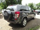 Suzuki Grand Vitara 36tys.km.KRAJOWY DE-LUX BEZWYPADKOWYstanIDEALNY - 6