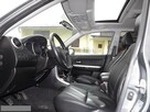 Suzuki Grand Vitara 36tys.km.KRAJOWY DE-LUX BEZWYPADKOWYstanIDEALNY - 7
