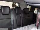 Suzuki Grand Vitara 36tys.km.KRAJOWY DE-LUX BEZWYPADKOWYstanIDEALNY - 12