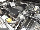 Suzuki Grand Vitara 36tys.km.KRAJOWY DE-LUX BEZWYPADKOWYstanIDEALNY - 13