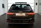 Audi A6 50 TDI Quattro Matrix Hak Nav TempomatAcc Kamery360 Panorama Webasto - 3