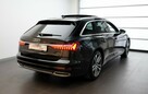 Audi A6 50 TDI Quattro Matrix Hak Nav TempomatAcc Kamery360 Panorama Webasto - 4