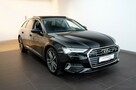 Audi A6 50 TDI Quattro Matrix Hak Nav TempomatAcc Kamery360 Panorama Webasto - 5