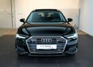 Audi A6 50 TDI Quattro Matrix Hak Nav TempomatAcc Kamery360 Panorama Webasto - 6