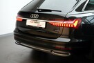 Audi A6 50 TDI Quattro Matrix Hak Nav TempomatAcc Kamery360 Panorama Webasto - 10