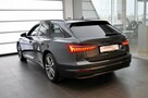 Audi A6 50TDI Quattro Virtual B&O MatrixHD HeadUp Nav TempomatAcc Kamery360 - 2