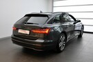 Audi A6 50TDI Quattro Virtual B&O MatrixHD HeadUp Nav TempomatAcc Kamery360 - 4