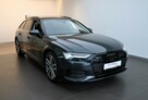 Audi A6 50TDI Quattro Virtual B&O MatrixHD HeadUp Nav TempomatAcc Kamery360 - 5