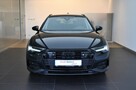 Audi A6 50TDI Quattro Virtual B&O MatrixHD HeadUp Nav TempomatAcc Kamery360 - 6