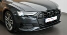 Audi A6 50TDI Quattro Virtual B&O MatrixHD HeadUp Nav TempomatAcc Kamery360 - 7