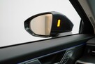 Audi A6 50TDI Quattro Virtual B&O MatrixHD HeadUp Nav TempomatAcc Kamery360 - 15