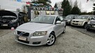 Volvo V50 Hak * Super stan * GWARANCJA w CENIE * Zamiana - 3
