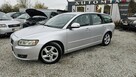 Volvo V50 Hak * Super stan * GWARANCJA w CENIE * Zamiana - 5