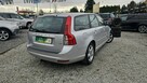 Volvo V50 Hak * Super stan * GWARANCJA w CENIE * Zamiana - 7