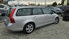 Volvo V50 Hak * Super stan * GWARANCJA w CENIE * Zamiana - 8