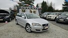 Volvo V50 Hak * Super stan * GWARANCJA w CENIE * Zamiana - 9