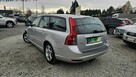 Volvo V50 Hak * Super stan * GWARANCJA w CENIE * Zamiana - 10