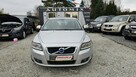 Volvo V50 Hak * Super stan * GWARANCJA w CENIE * Zamiana - 11