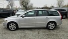 Volvo V50 Hak * Super stan * GWARANCJA w CENIE * Zamiana - 12