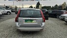 Volvo V50 Hak * Super stan * GWARANCJA w CENIE * Zamiana - 13