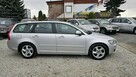 Volvo V50 Hak * Super stan * GWARANCJA w CENIE * Zamiana - 14