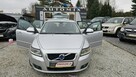 Volvo V50 Hak * Super stan * GWARANCJA w CENIE * Zamiana - 15