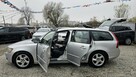 Volvo V50 Hak * Super stan * GWARANCJA w CENIE * Zamiana - 16