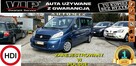 Fiat Scudo LONG!!2,0HDI,Panorama,!8Os GWARANCJA/ZAMIANA - 1