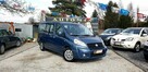 Fiat Scudo LONG!!2,0HDI,Panorama,!8Os GWARANCJA/ZAMIANA - 5