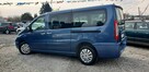 Fiat Scudo LONG!!2,0HDI,Panorama,!8Os GWARANCJA/ZAMIANA - 7