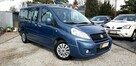 Fiat Scudo LONG!!2,0HDI,Panorama,!8Os GWARANCJA/ZAMIANA - 10