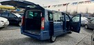 Fiat Scudo LONG!!2,0HDI,Panorama,!8Os GWARANCJA/ZAMIANA - 12