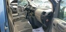 Fiat Scudo LONG!!2,0HDI,Panorama,!8Os GWARANCJA/ZAMIANA - 14