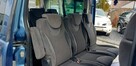 Fiat Scudo LONG!!2,0HDI,Panorama,!8Os GWARANCJA/ZAMIANA - 15