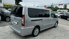 Fiat Scudo LONG!!2,0HDI,Panorama,2Xdrzwi przesuwne,n.Rozrzą!9Os GWARANCJA/ZAMIANA - 12