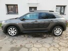 Citroen C4 Cactus 1.2 benz . - salon Polska - I właściciel - 5