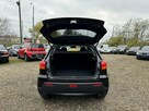 Mitsubishi ASX 1.8DI-D-150km-Serwisowany-1-Właścicel-Klima-Kamera-Tempomat-Komputer - 9