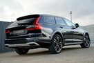 Volvo  V90 Cross Country PANORAMA skora kamery 360 4X4 grzane fotele FUL LED skora el.klapa MAX - 8