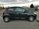 Ford KA 1,2 Benzyna Titanium Klima Zarejestrowany - 4