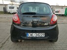 Ford KA 1,2 Benzyna Titanium Klima Zarejestrowany - 6