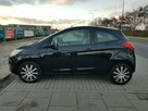 Ford KA 1,2 Benzyna Titanium Klima Zarejestrowany - 8