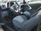 Ford KA 1,2 Benzyna Titanium Klima Zarejestrowany - 10