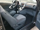 Ford KA 1,2 Benzyna Titanium Klima Zarejestrowany - 13