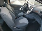 Ford KA 1,2 Benzyna Titanium Klima Zarejestrowany - 14