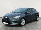 Renault Clio ZEN, LPG, salon PL, I-wł, FV-23%, gwarancja, DOSTAWA W CENIE - 1