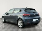 Renault Clio ZEN, LPG, salon PL, I-wł, FV-23%, gwarancja, DOSTAWA W CENIE - 2