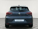 Renault Clio ZEN, LPG, salon PL, I-wł, FV-23%, gwarancja, DOSTAWA W CENIE - 3